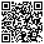 QR Code for DPJJ in HARAHAN, LA 70123