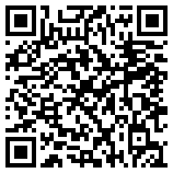 QR Code for Drew Wayne & Cindy in Denham Springs, LA 70726