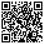QR Code for E-Z Quick Cash in BOSSIER CITY, LA 71112