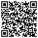 QR Code for Ed's Electric in Benton, LA 71006