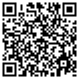 QR Code for Elliott Electric Supply in Natchitoches, LA 71457