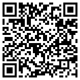 QR Code for Emr Service in New Orleans, LA 70123