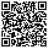 QR Code for Express Check Advance in Eunice, LA 70535