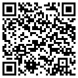 QR Code for Faded Stylez in Saint Joseph, LA 71366