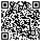 QR Code for Fair Grounds in New Orleans, LA 70119