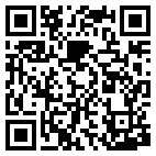 QR Code for FBC Amite in Amite, LA 70422