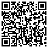 QR Code for Fdl Ventures in Lafayette, LA 70503
