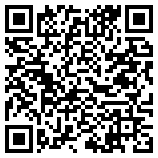 QR Code for Fireflies Home and Garden in Rayne, LA 70578