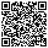 QR Code for Fmcna Dialysis Centers in Baton Rouge, LA 70808