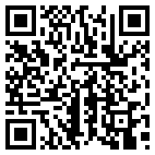 QR Code for Fox Enterprise in Leesville, LA 71446