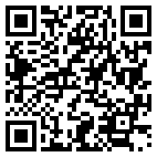 QR Code for Gas Zone in Marrero, LA 70072