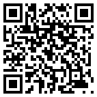 QR Code for Galante & Bivalacqua in New Orleans, LA 70130