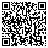 QR Code for Gilbert's Florist in Marksville, LA 71351