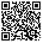 QR Code for Go Auto in New Orleans, LA 70119