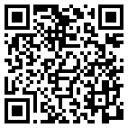 QR Code for Gps llc in Baton Rouge, LA 70806