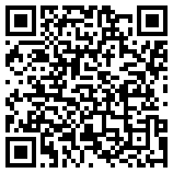 QR Code for Hebert Drain Care in Kenner, LA 70062