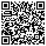 QR Code for Christopher G Hooper DDS in Bossier City, LA 71111