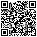 QR Code for Coreys Dumpster & Rolloff Rental in Slidell, LA 70460