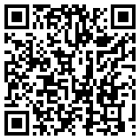 QR Code for If Busy Dial Sorrento in Sorrento, LA 70778