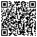 QR Code for J & L Uniforms & Apparel in Terrytown, LA 70056