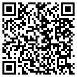 QR Code for Jackson School Complex in Jackson, LA 70748