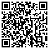 QR Code for James Drilling in Winnfield, LA 71483