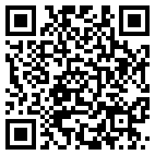 QR Code for Janie's L.L.C. in Lafayette, LA 70506