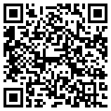 QR Code for Paul Baldwin Builders in Lake Charles, LA 70601