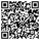 QR Code for K 2 Enterprises in Hammond, LA 70403