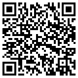 QR Code for Kerrigan and Associates in New Orleans, LA 70126