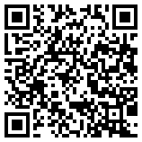QR Code for Kristin Morris Massage in Baton Rouge, LA 70819