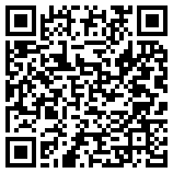 QR Code for Labranche Gregory DR in COVINGTON, LA 70433