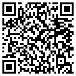 QR Code for Lee's Grocery in Denham Springs, LA 70706
