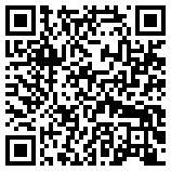 QR Code for Lee Sales & Distributing in Addis, LA 70710