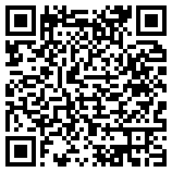 QR Code for Liberty's Kitchen in New Orleans, LA 70119