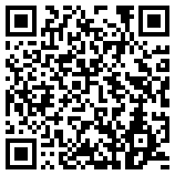 QR Code for Lowe's in Lafayette, LA 70503