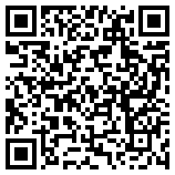 QR Code for Luckett Portrait Studio in Baton Rouge, LA 70809