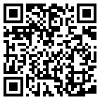 QR Code for Lukachick Mark in Geismar, LA 70734
