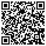 QR Code for Pennington's Hardware and Screenprinting in Madisonville, LA 70447