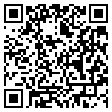 QR Code for Mane Attraction in Saint Francisville, LA 70775