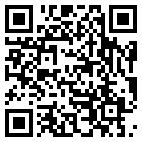 QR Code for Mann Auto Sales in Benton, LA 71006