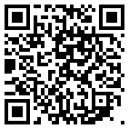 QR Code for Mason Jerry in LAFAYETTE, LA 70503