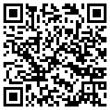 QR Code for Mcdonald Sanitation Services in Thibodaux, LA 70301