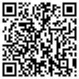 QR Code for McKenzie Ronald W in FRANKLINTON, LA 70438