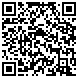 QR Code for Mediacom - Customer Service in Baton Rouge, LA 70801