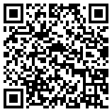 QR Code for Metropolitan Energy Services in Mandeville, LA 70471
