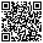 QR Code for Michael Lea in New Orleans, LA 70123