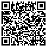 QR Code for Michael's Cooling and Heating Heatng Contrs in PINEVILLE, LA 71360