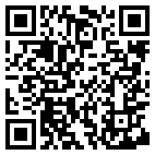 QR Code for The Millennium in Amite, LA 70422