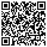 QR Code for Adelitas in Arabi, LA 70032